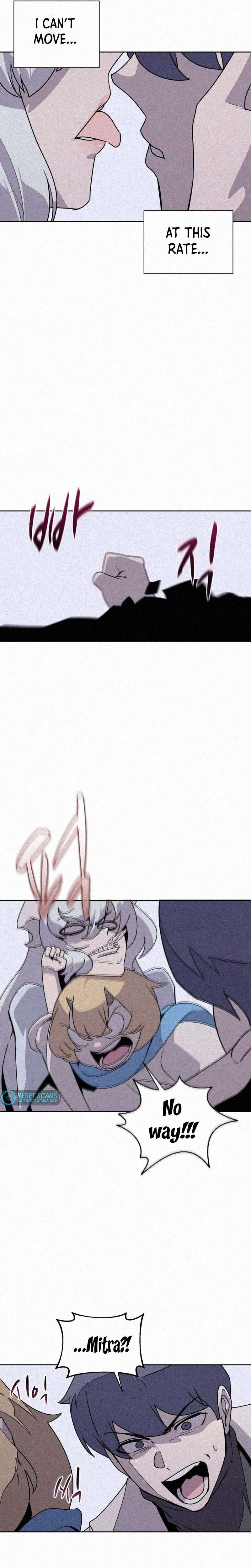 Chapter 107 - Image 5