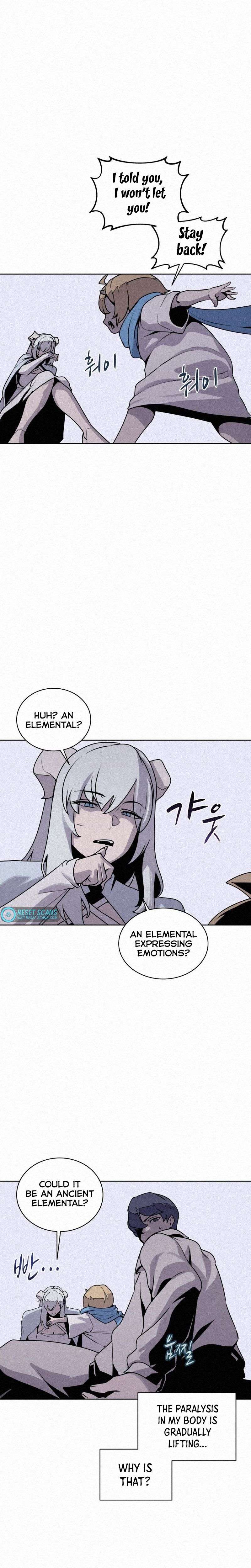 Chapter 107 - Image 6