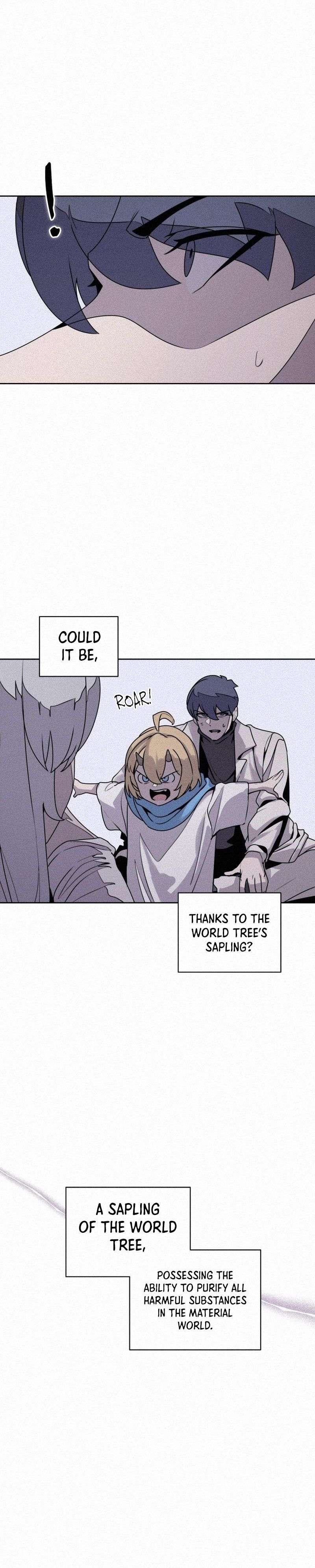Chapter 107 - Image 7