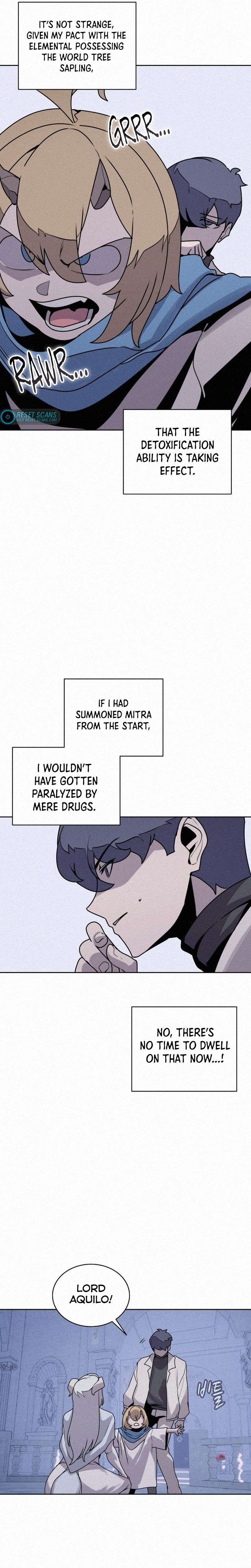 Chapter 107 - Image 8