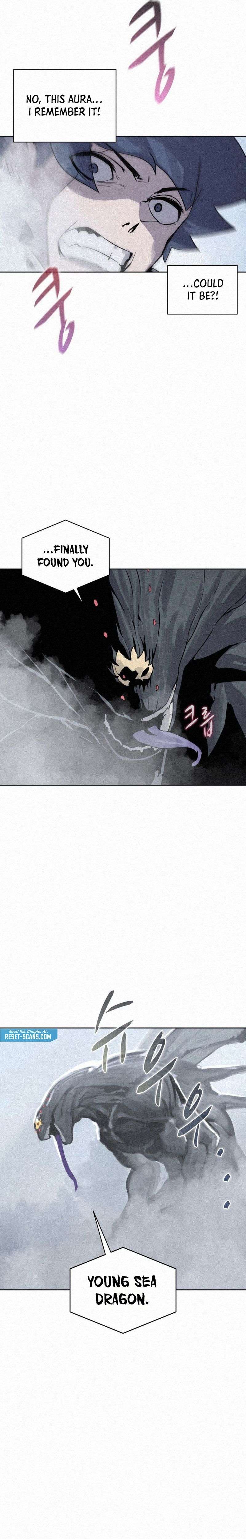 Chapter 108 - Image 10