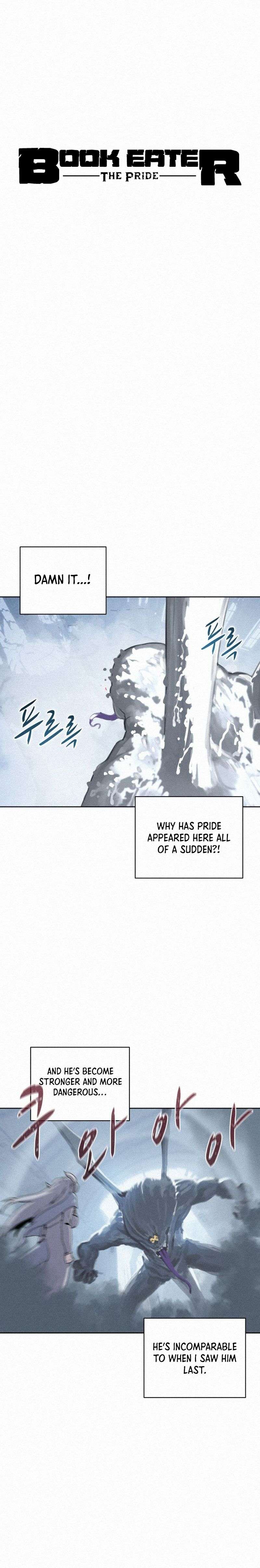 Chapter 108 - Image 11
