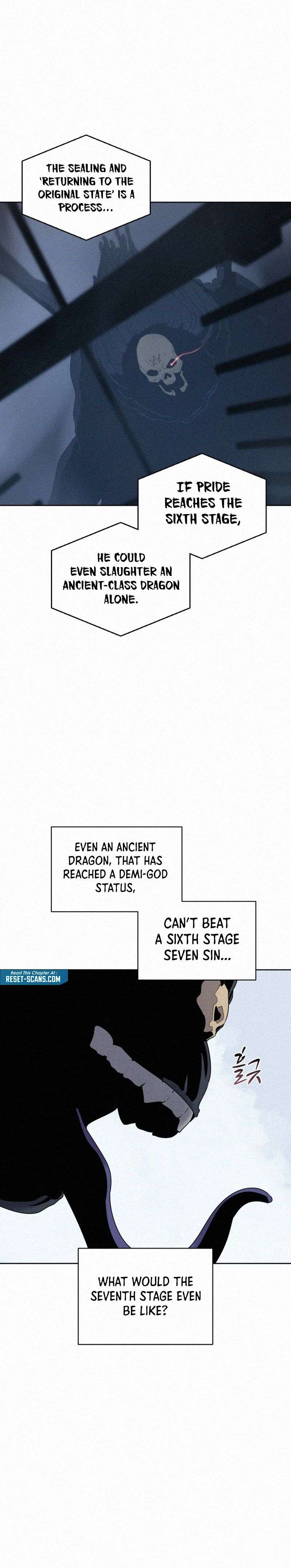 Chapter 108 - Image 13