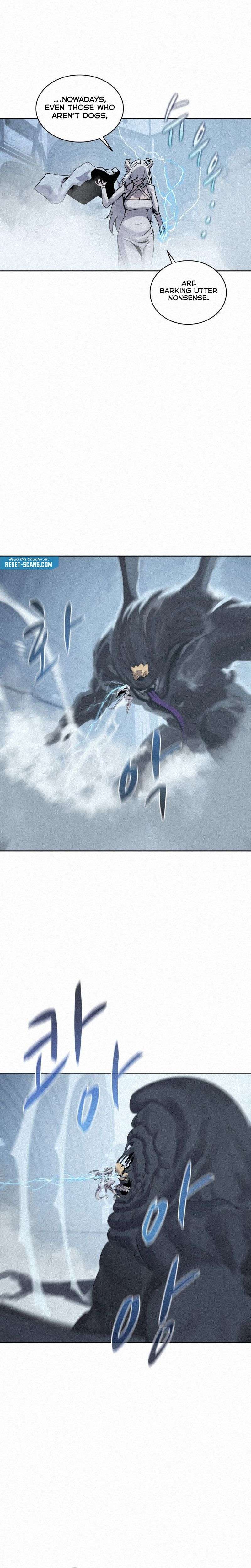 Chapter 108 - Image 16