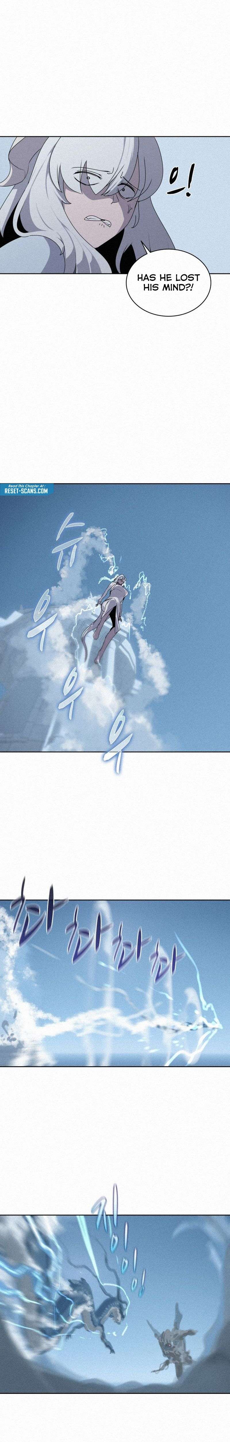 Chapter 108 - Image 18