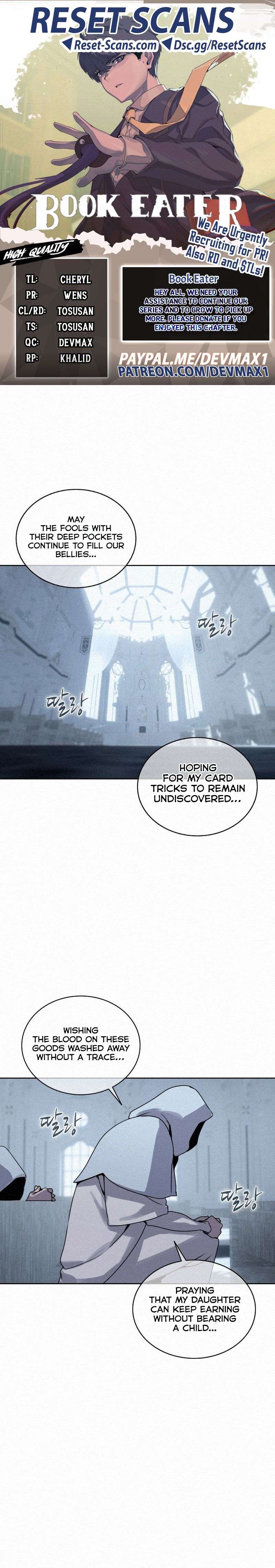 Chapter 108 - Image 2