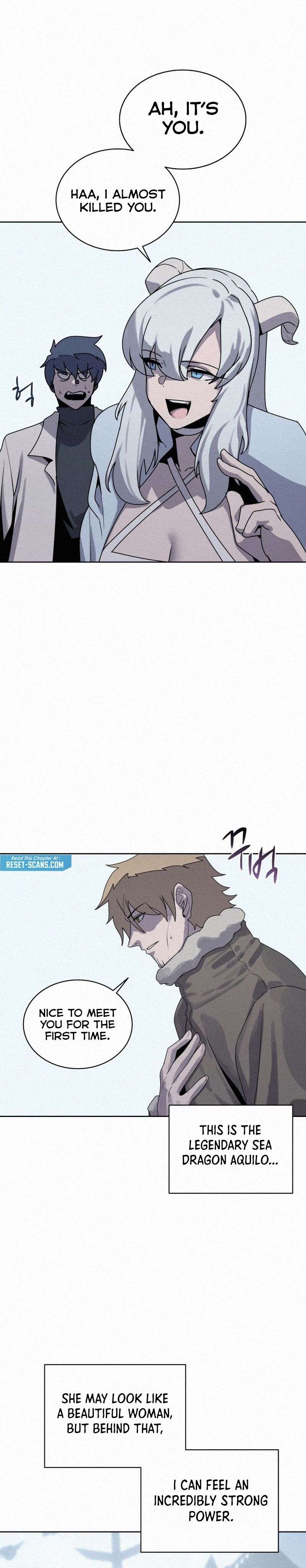 Chapter 108 - Image 6
