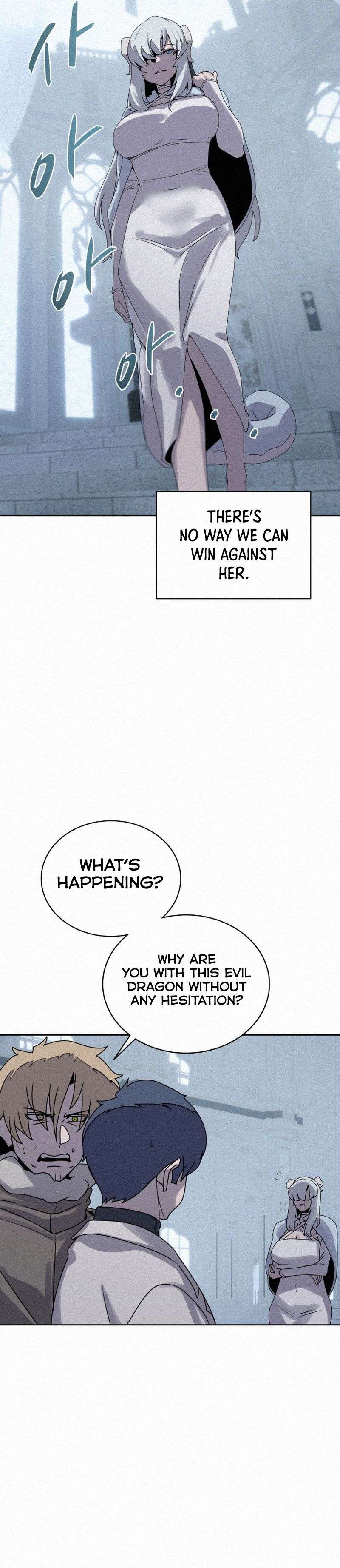 Chapter 108 - Image 7
