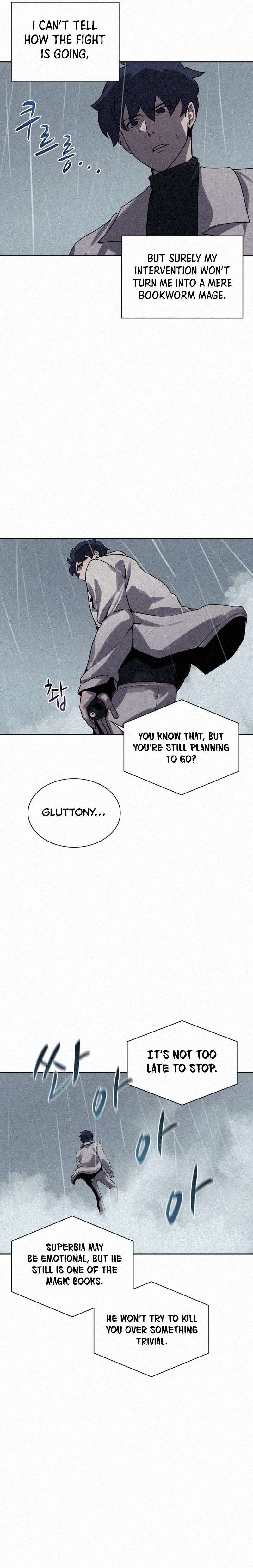 Chapter 109 - Image 10