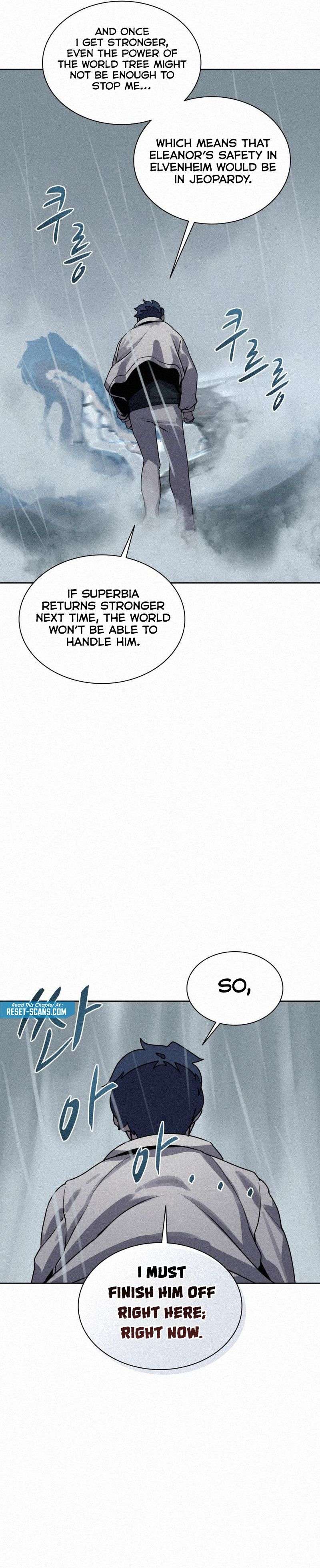 Chapter 109 - Image 12