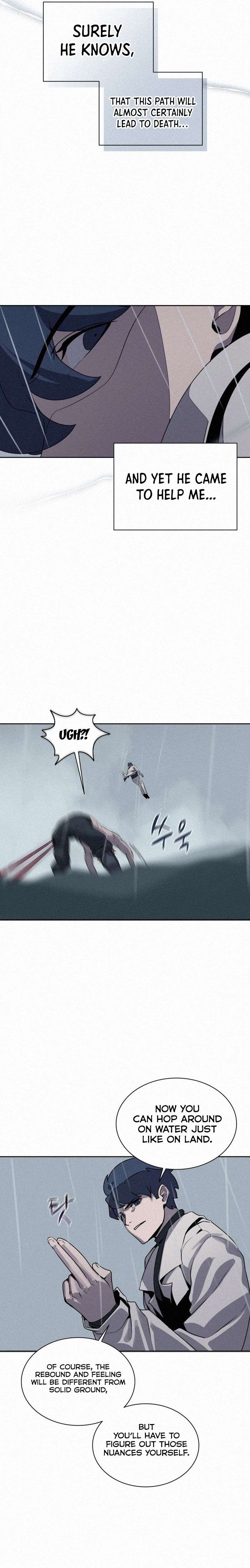 Chapter 109 - Image 15