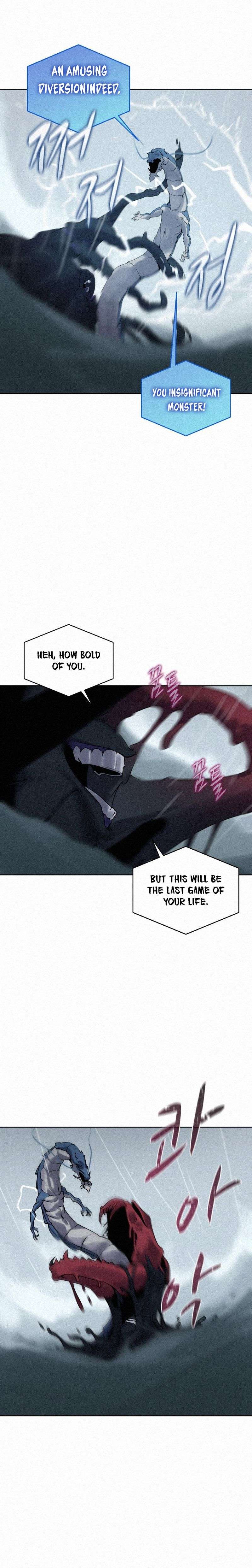 Chapter 109 - Image 7