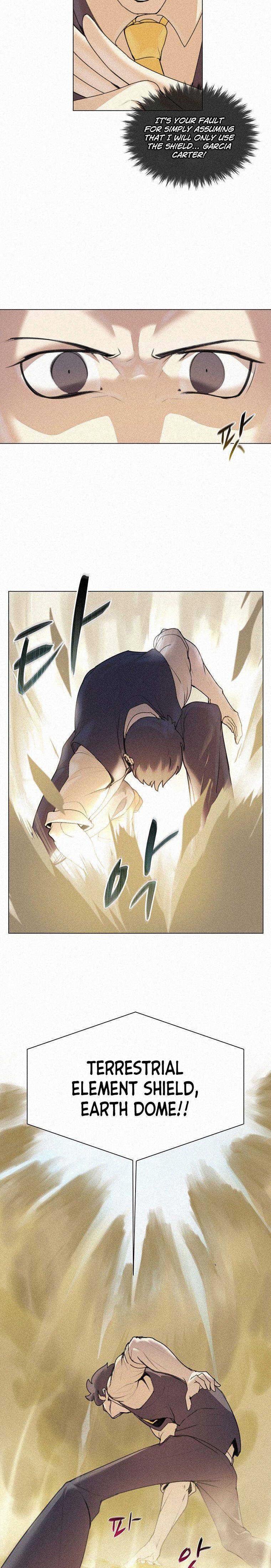 Chapter 11 - Image 11