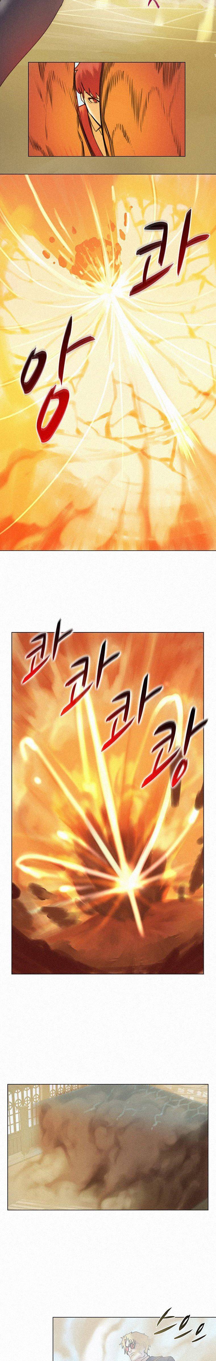 Chapter 11 - Image 12