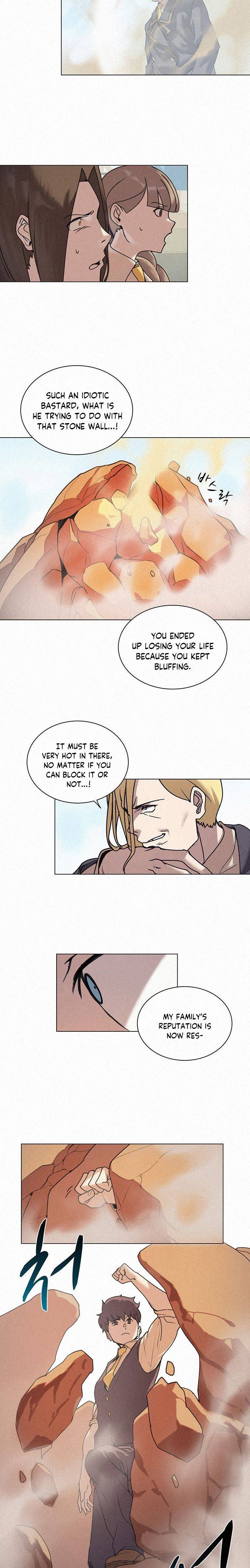 Chapter 11 - Image 13