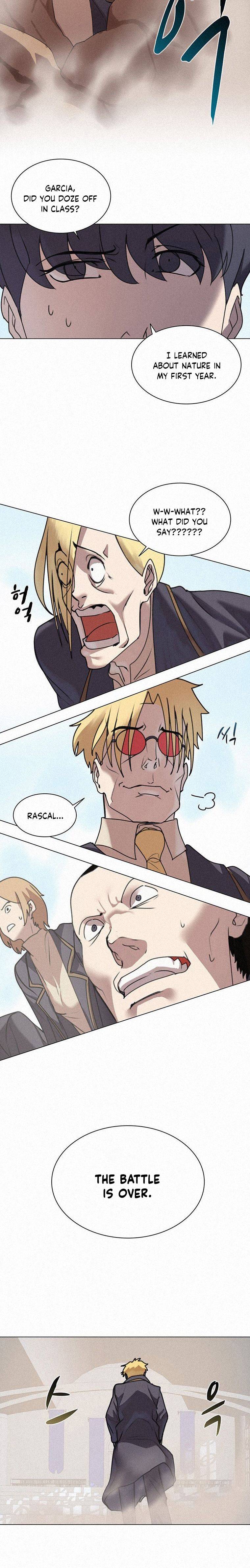 Chapter 11 - Image 14