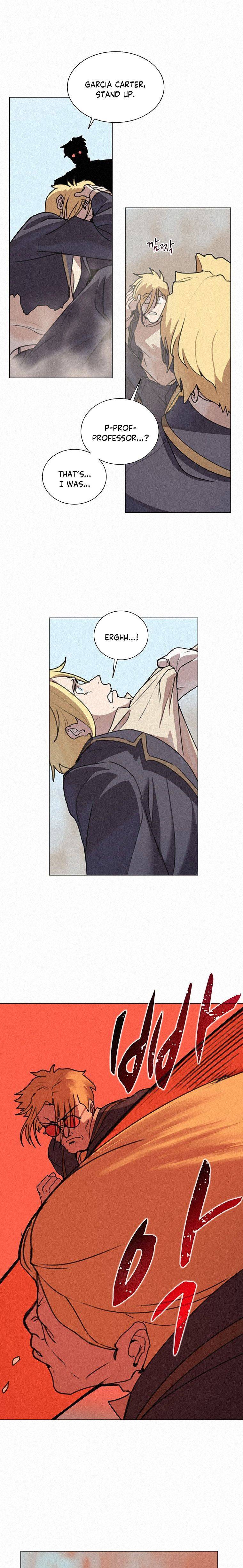 Chapter 11 - Image 15