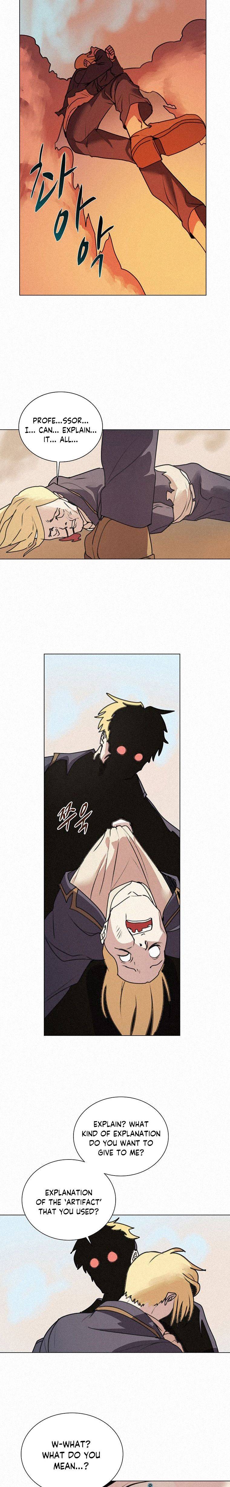 Chapter 11 - Image 16