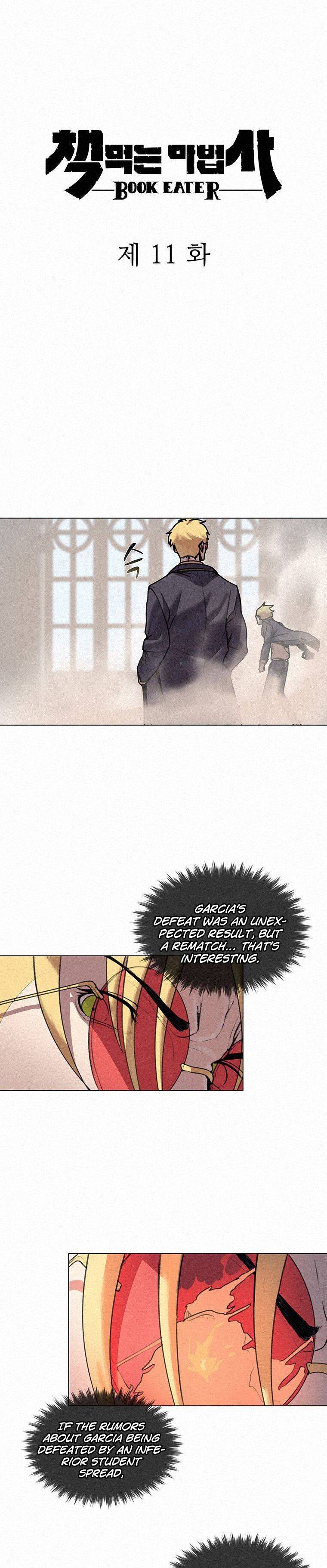Chapter 11 - Image 2