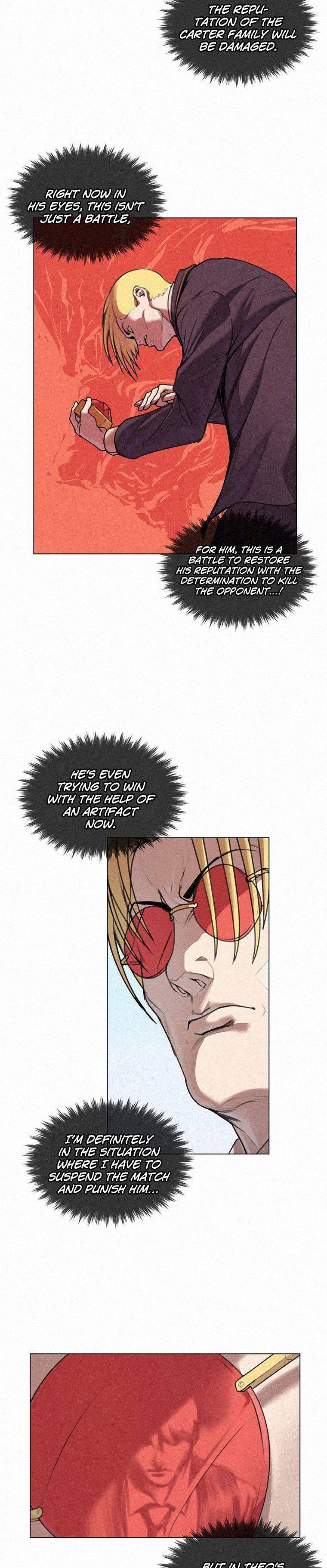 Chapter 11 - Image 3