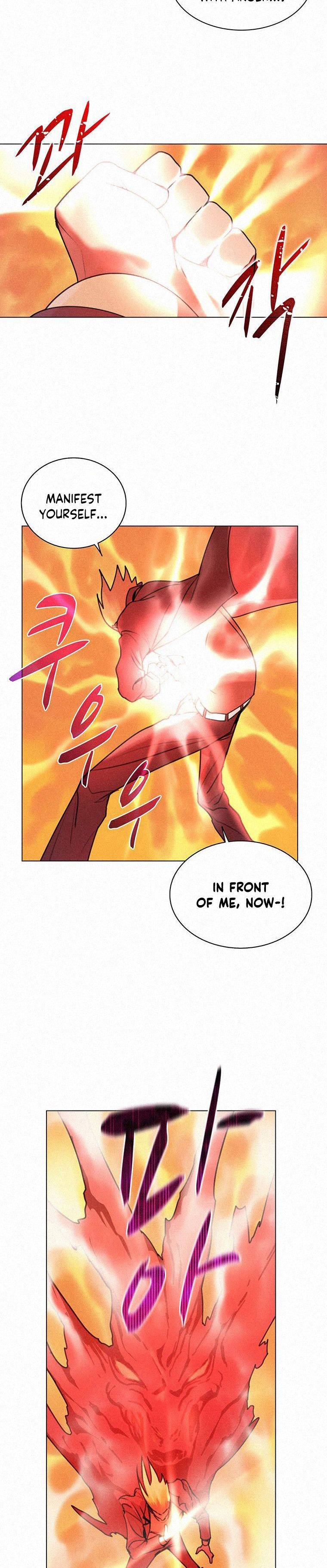 Chapter 11 - Image 5