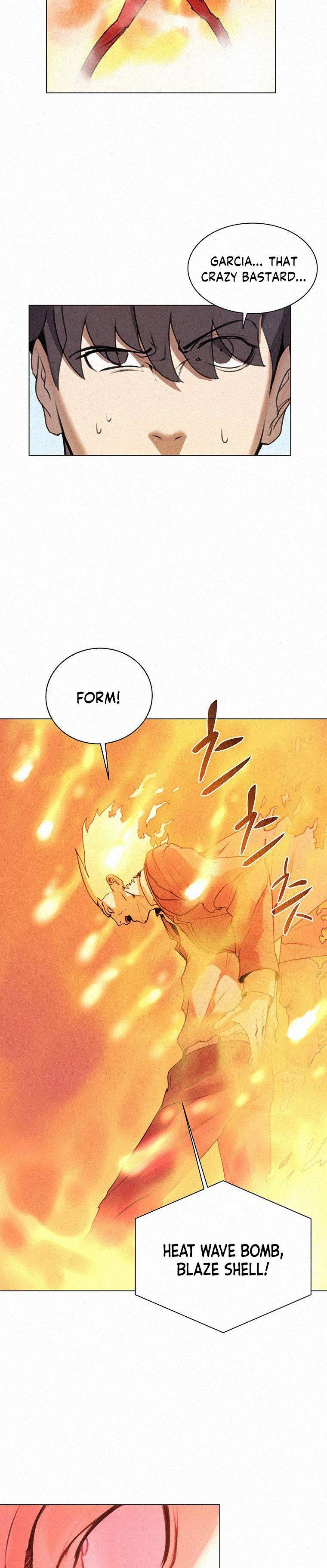 Chapter 11 - Image 6