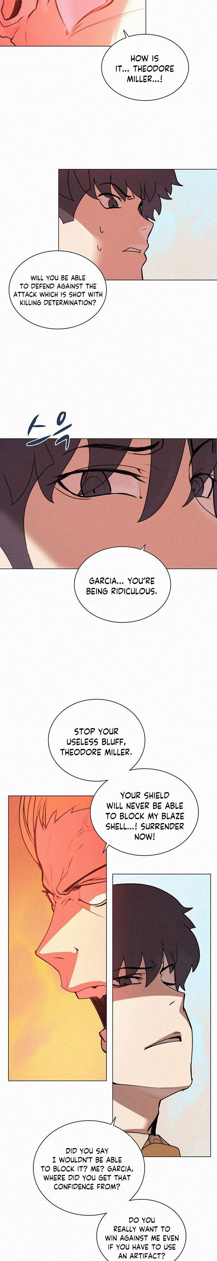 Chapter 11 - Image 7