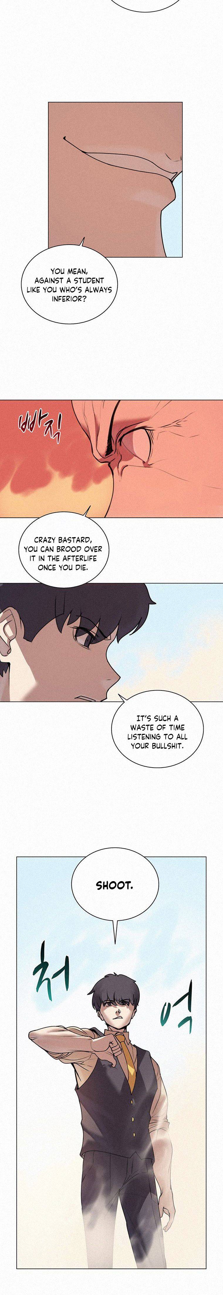 Chapter 11 - Image 8
