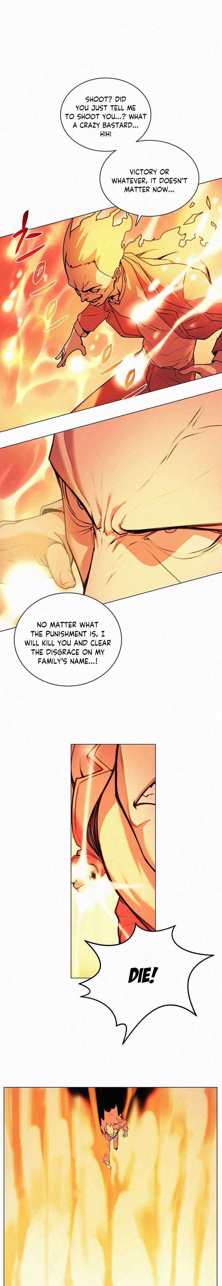 Chapter 11 - Image 9