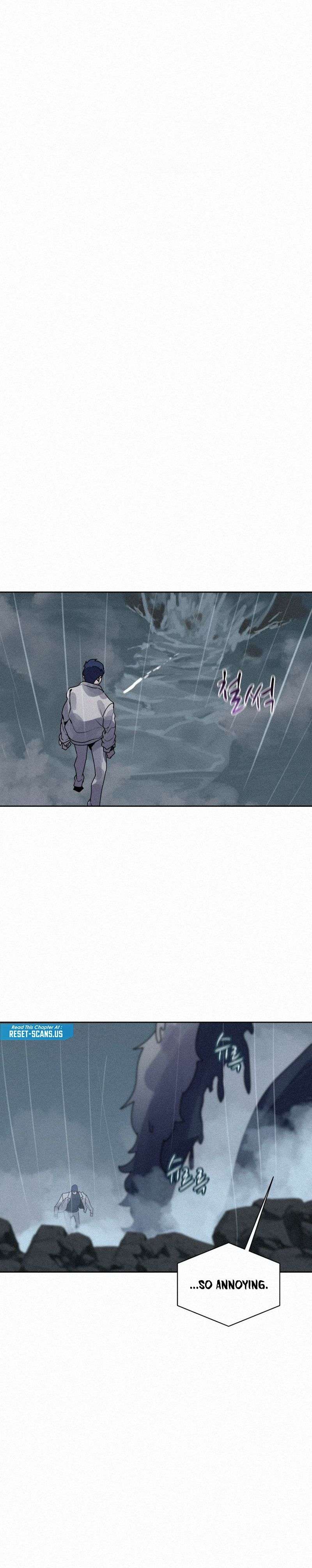 Chapter 110 - Image 10