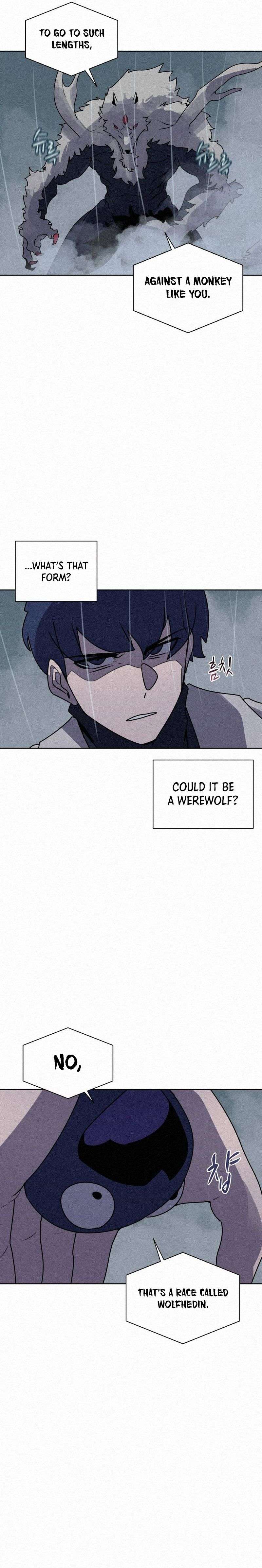 Chapter 110 - Image 11