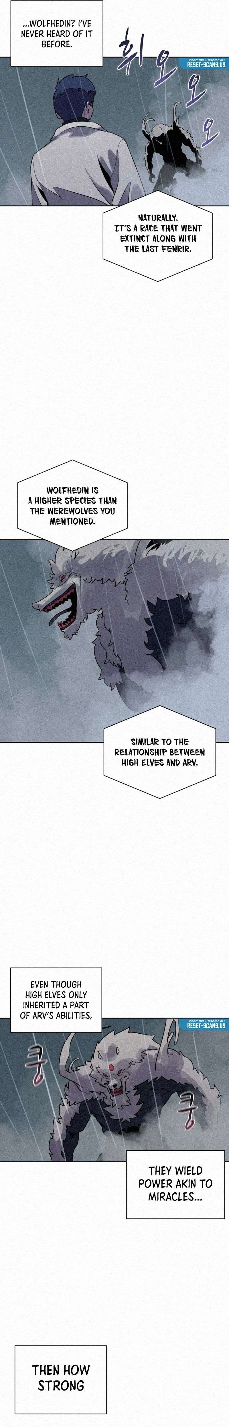 Chapter 110 - Image 12