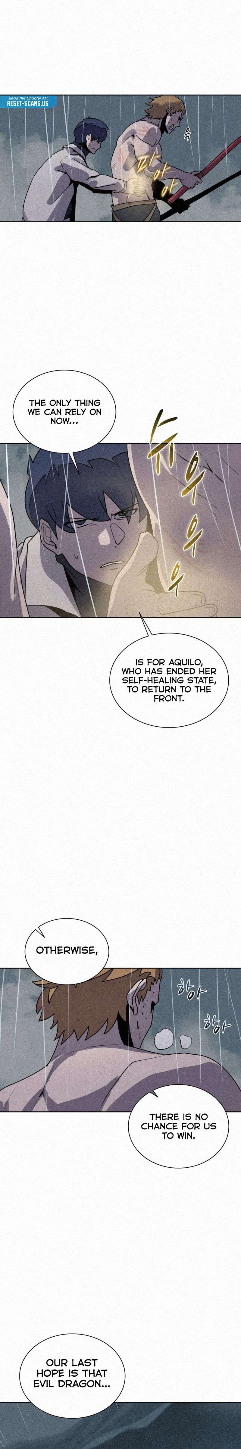 Chapter 110 - Image 17