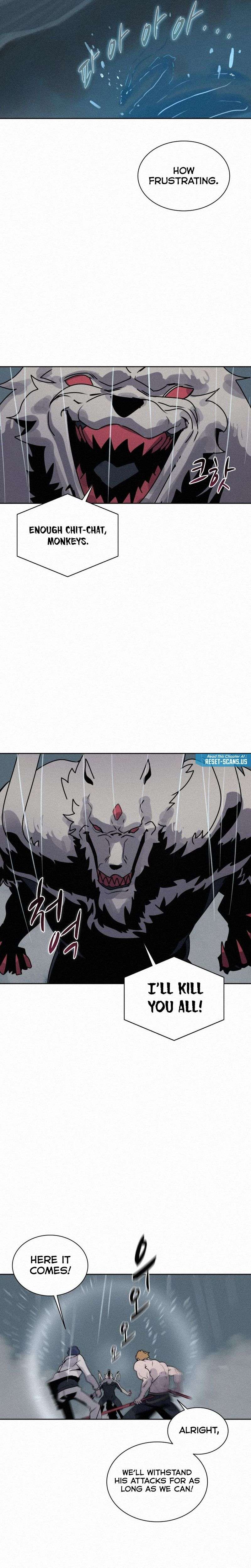 Chapter 110 - Image 18