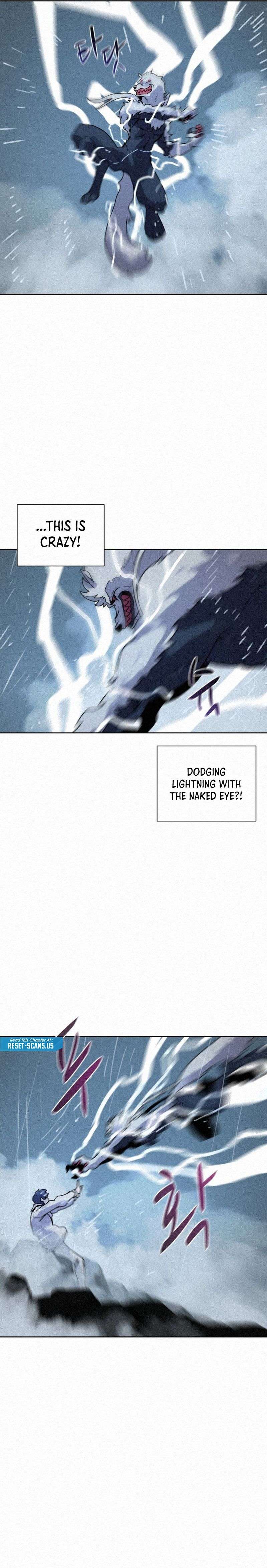 Chapter 110 - Image 22