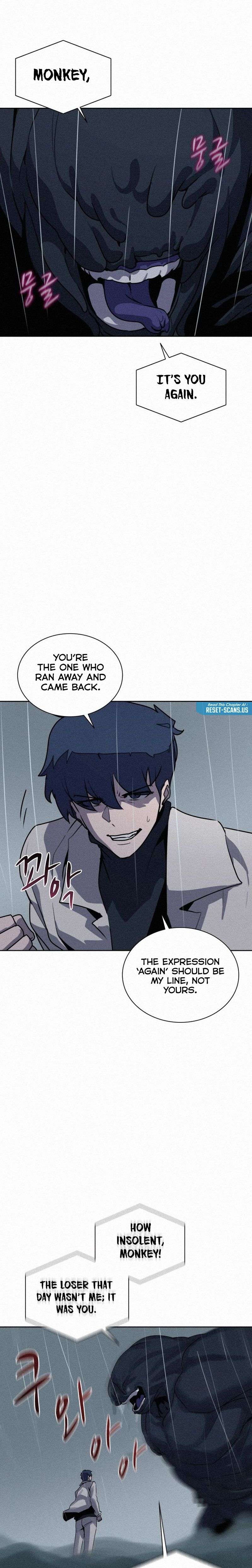 Chapter 110 - Image 3