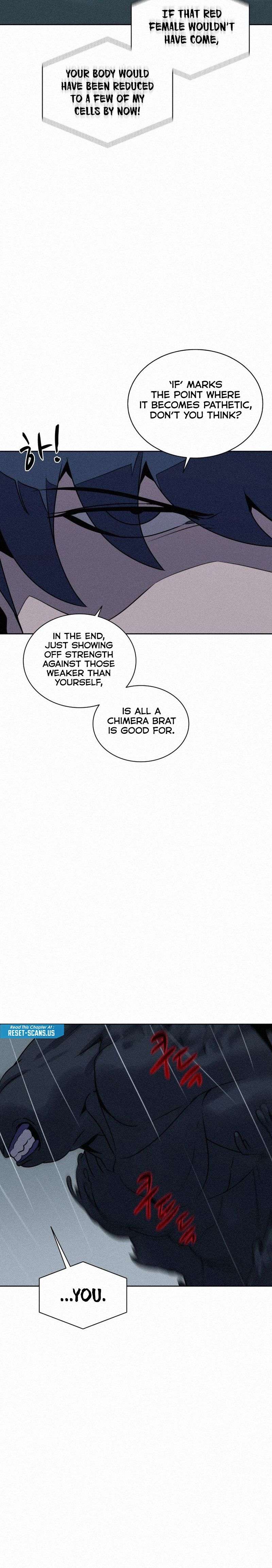 Chapter 110 - Image 4
