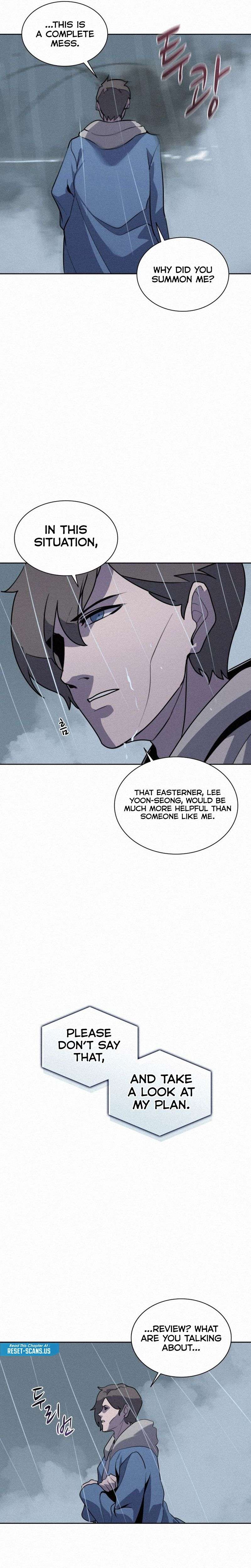 Chapter 111 - Image 11