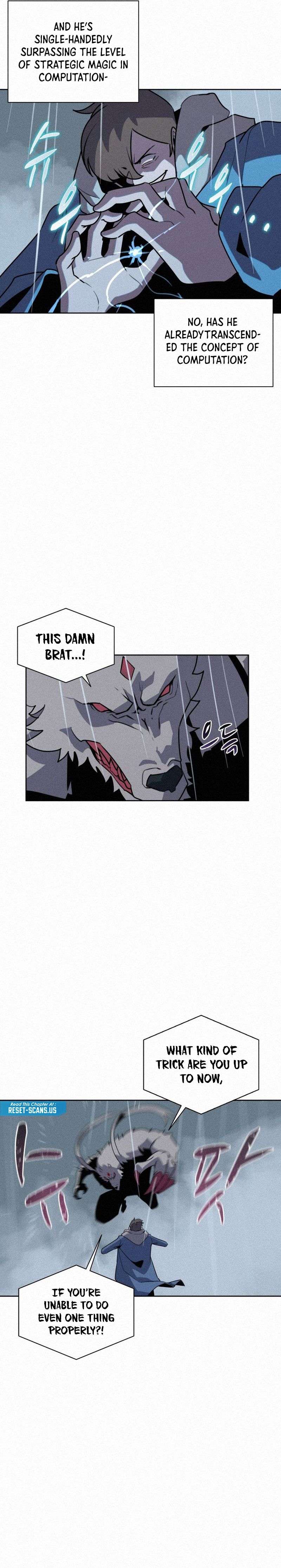 Chapter 111 - Image 15