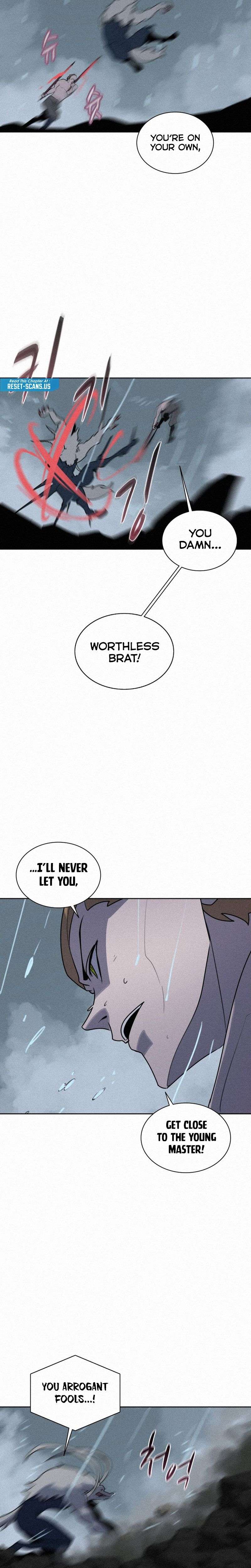 Chapter 111 - Image 17
