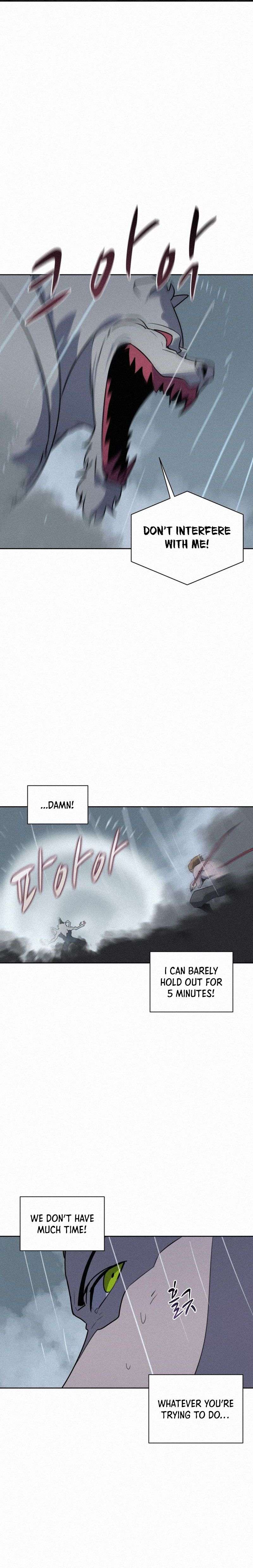 Chapter 111 - Image 18
