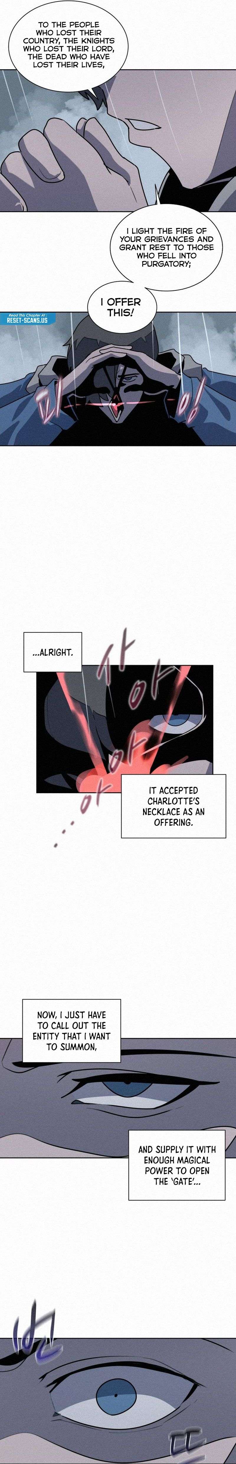 Chapter 111 - Image 19