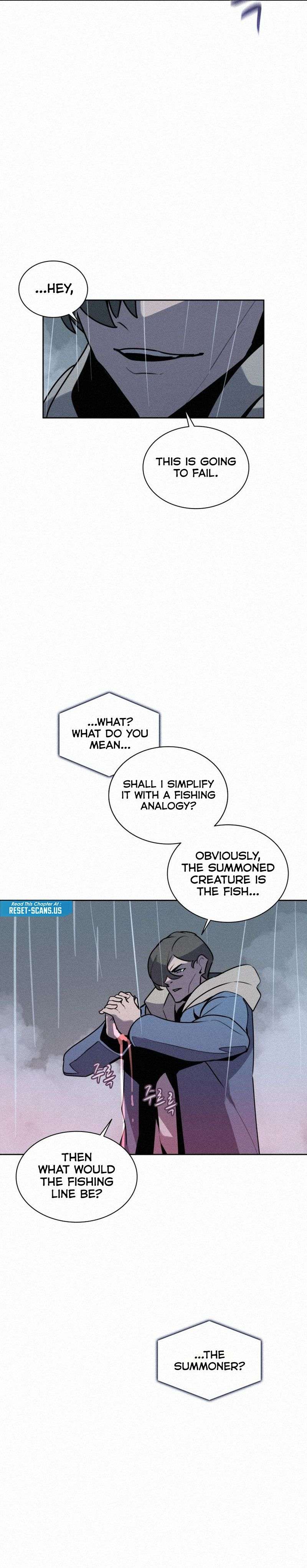 Chapter 111 - Image 20
