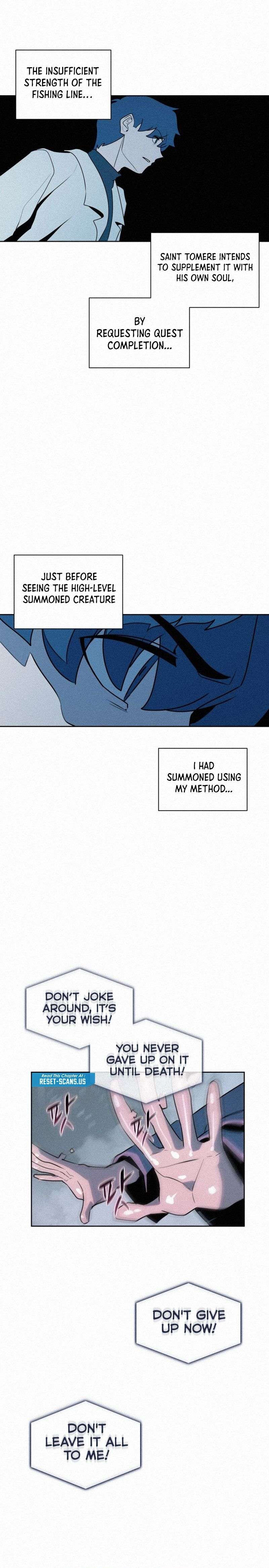 Chapter 111 - Image 23