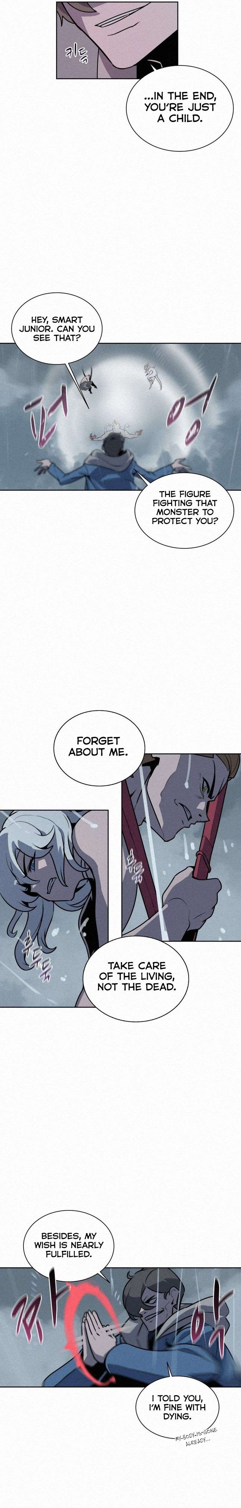 Chapter 111 - Image 24