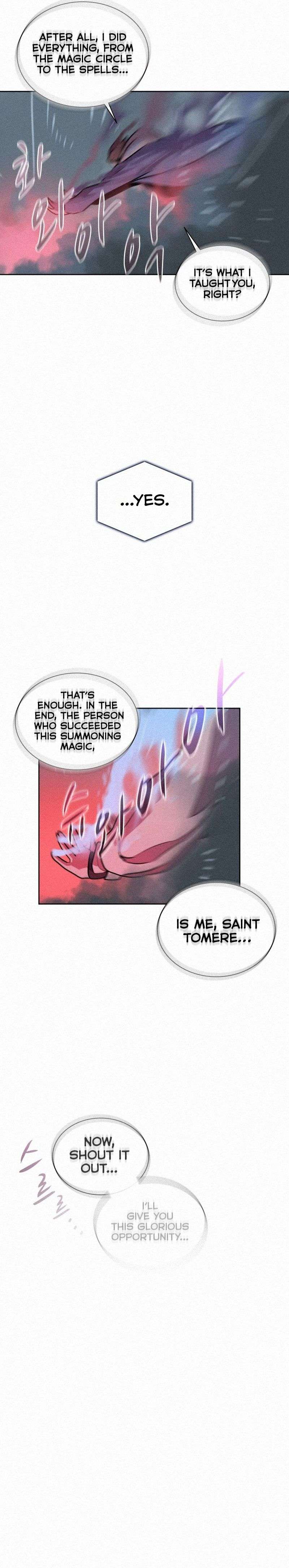 Chapter 111 - Image 26