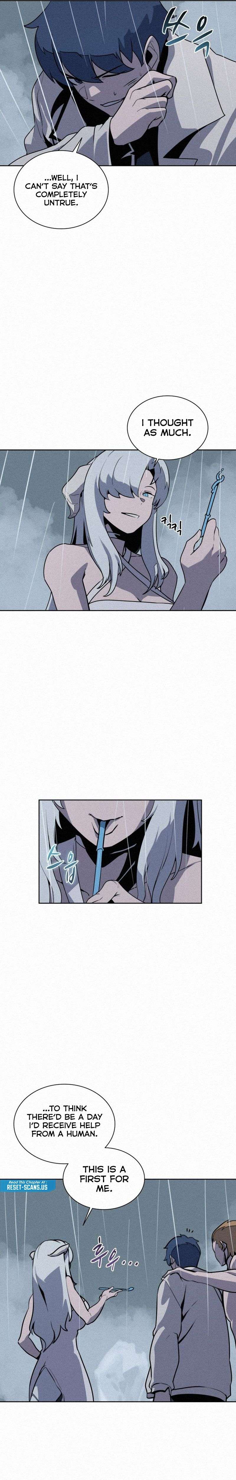 Chapter 111 - Image 3