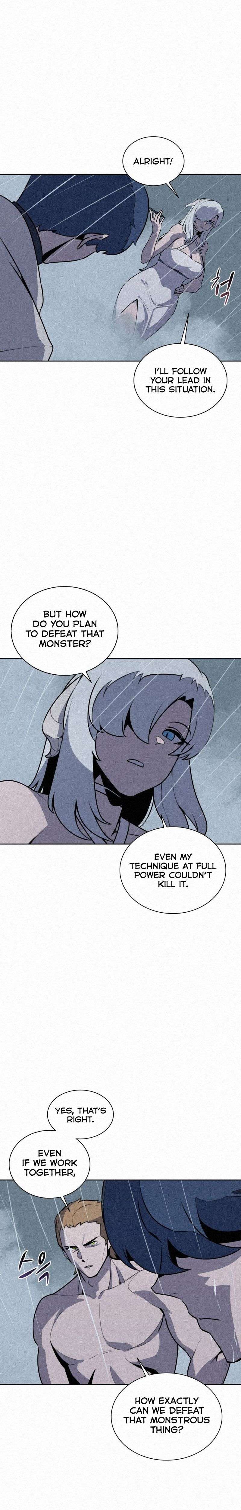 Chapter 111 - Image 4