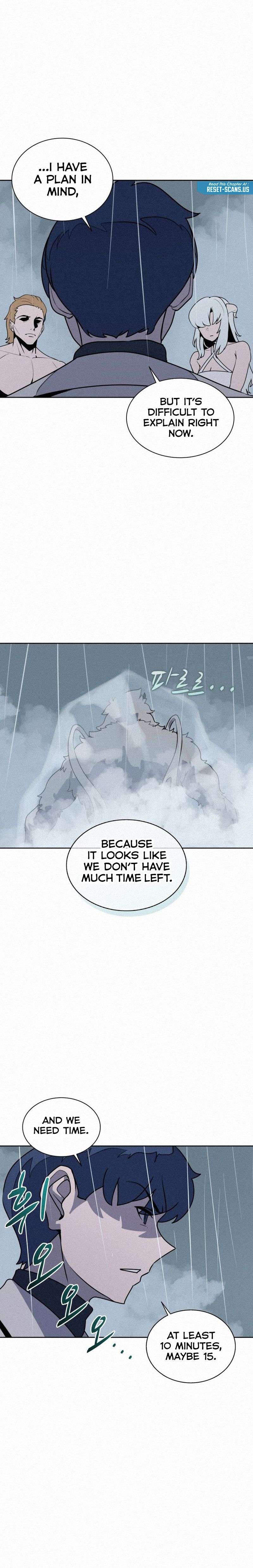 Chapter 111 - Image 5