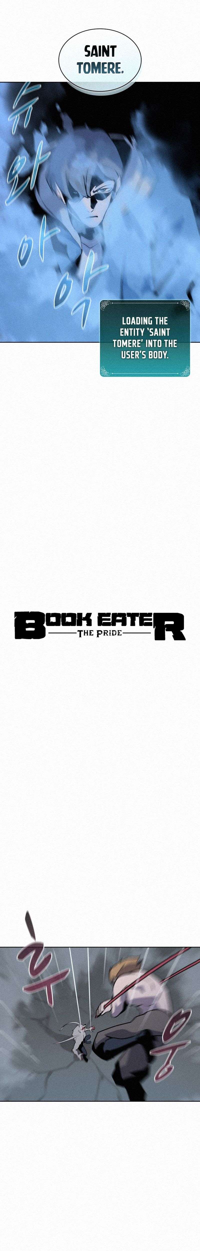 Chapter 111 - Image 9